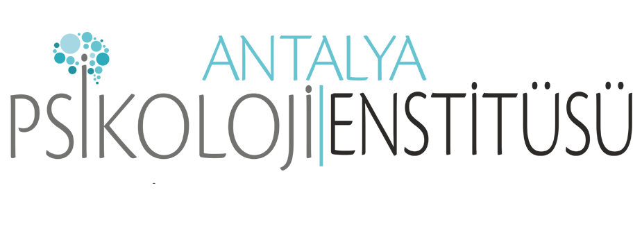 Antalya Psikolog